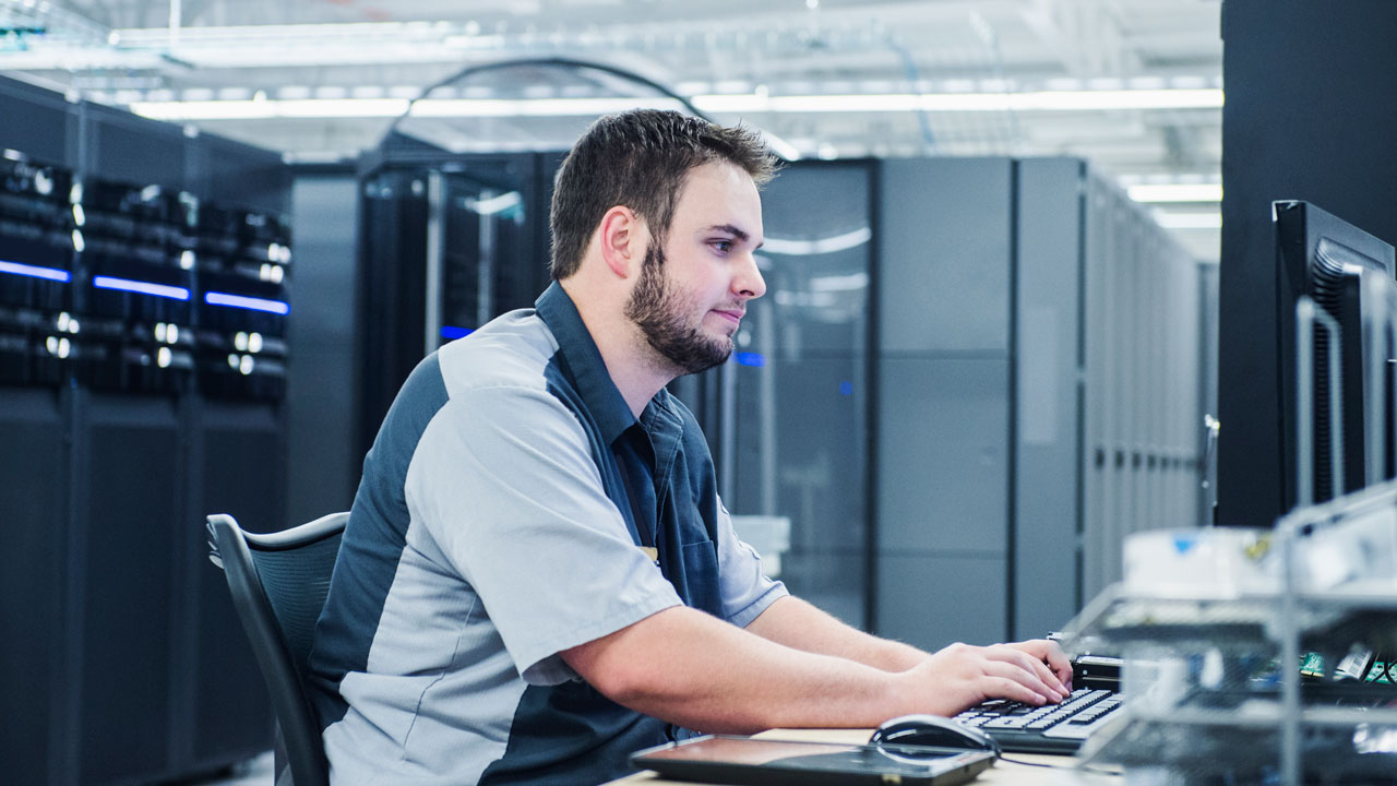 Обучение работе с программным продуктом «Model Studio и CADLib»