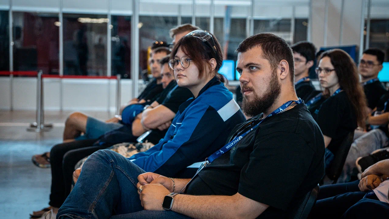 Обучение работе с программным продуктом «Autodesk Revit для слаботочного направления. Базовый курс»