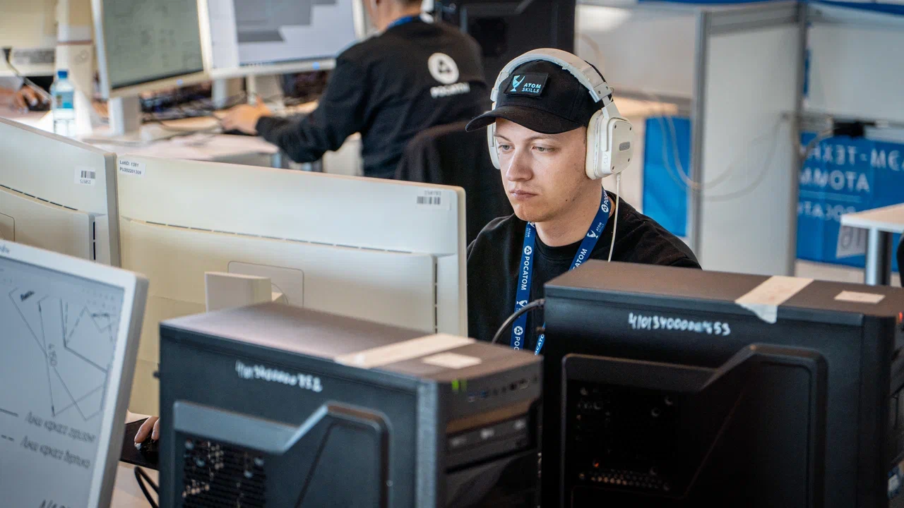 Обучение работе с программным продуктом «Autodesk Revit. Семейства»